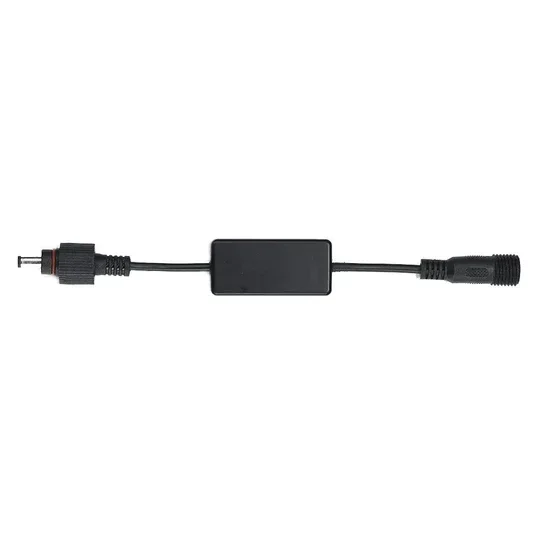 Plant Parent App - ชุดควบคุมไฟ LED Chihiros Commander 1 พร้อมตัวควบคุม