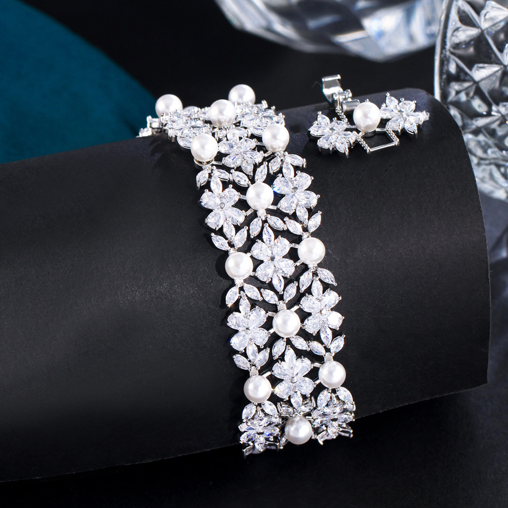 ThreeGraces Elegant Shiny เพชร - String Of Pearls Plant บทวิจารณ์และราคา