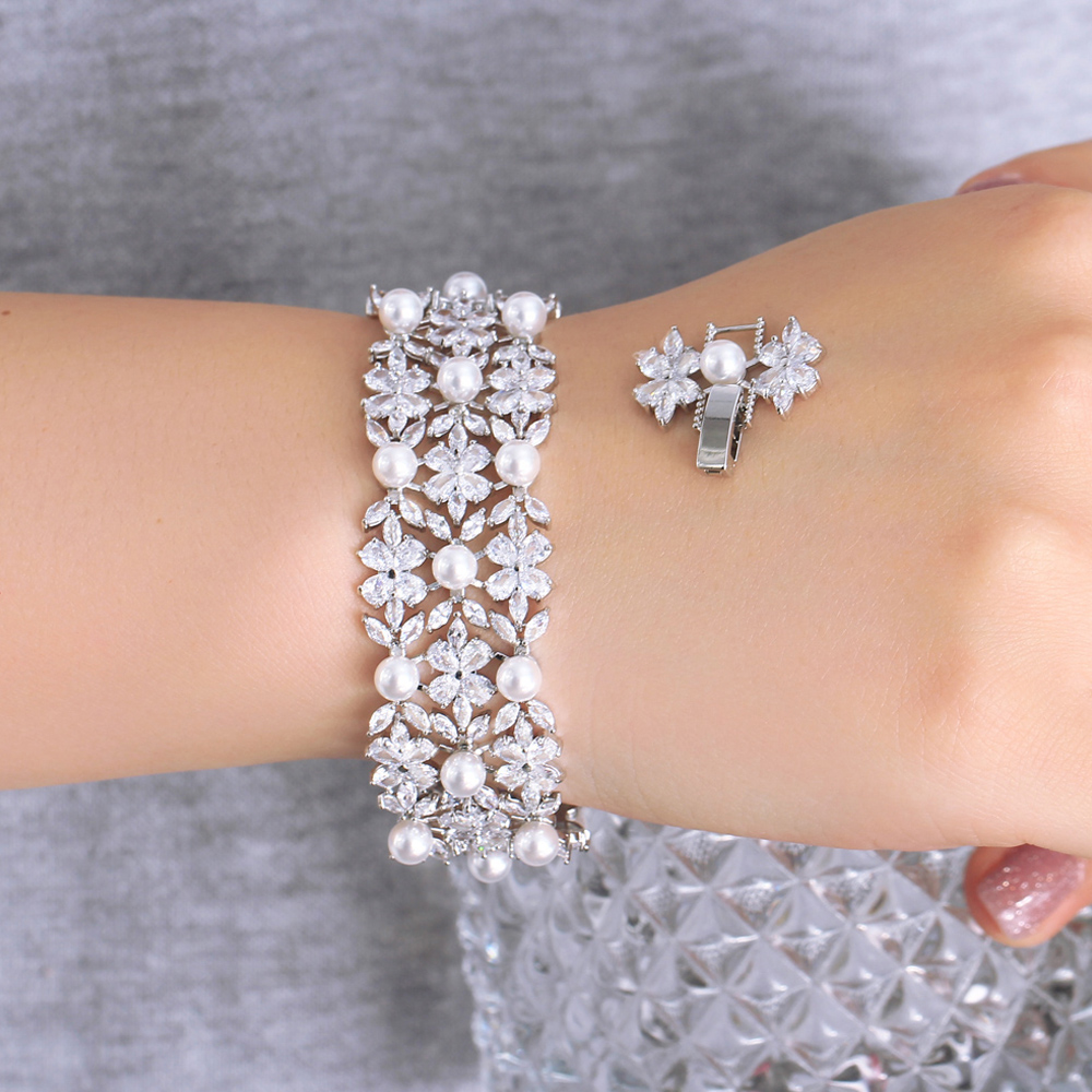ThreeGraces Elegant Shiny เพชร - String Of Pearls Plant บทวิจารณ์และราคา