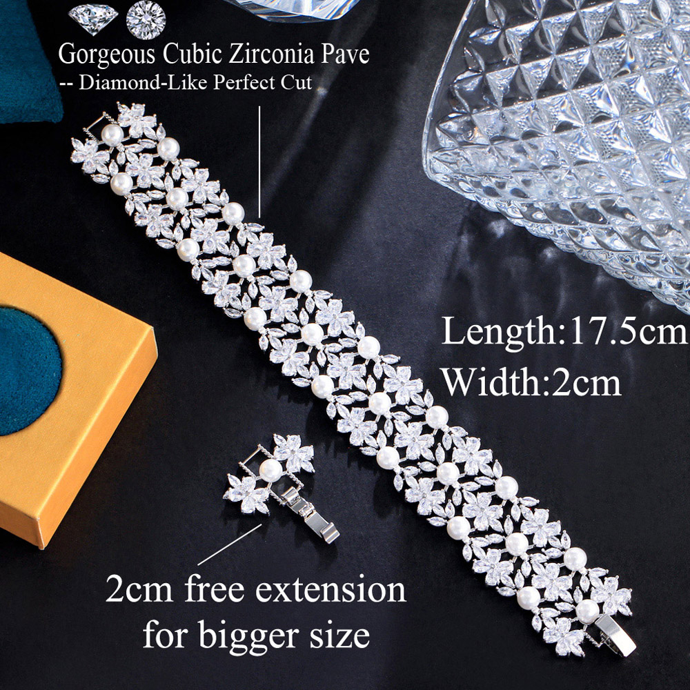 ThreeGraces Elegant Shiny เพชร - String Of Pearls Plant บทวิจารณ์และราคา