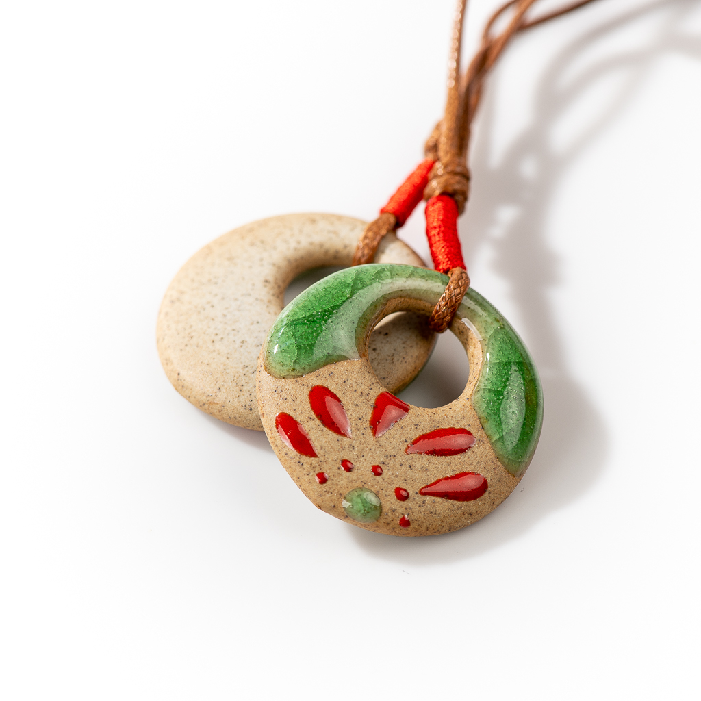 Vintage มือวาดพอร์ซเลนปรับ Han - Snake Plant Ceramic บทวิจารณ์และราคา