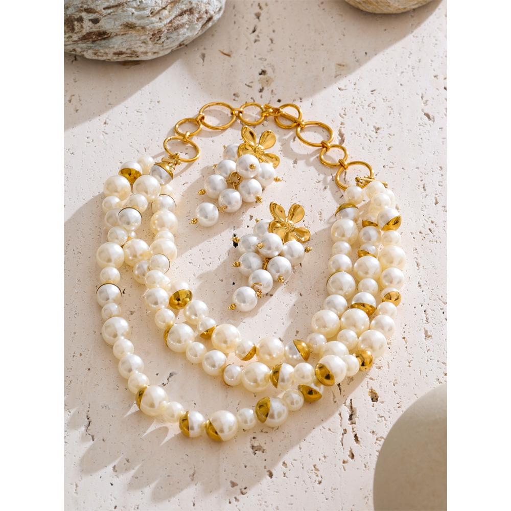 Yhpup สินค้าเครื่องประดับทําด้ - String Of Pearls Plant บทวิจารณ์และราคา