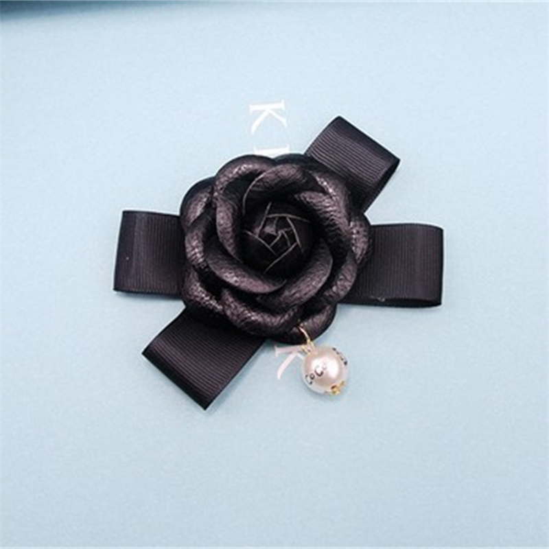 Camellia Handmade Pearl Bowkno - String Of Pearls Plant บทวิจารณ์และราคา