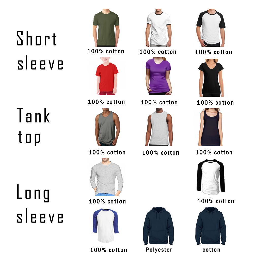 เสื้อฮู้ดแขนยาวผ้าฝ้ายลาย 