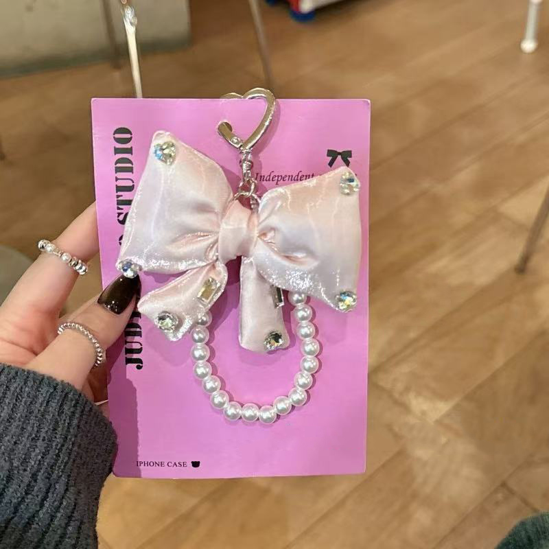 ใหม่เลียนแบบ Pearl String Bow  - String Of Pearls Plant บทวิจารณ์และราคา