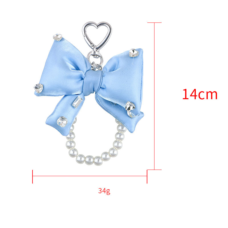 ใหม่เลียนแบบ Pearl String Bow  - String Of Pearls Plant บทวิจารณ์และราคา
