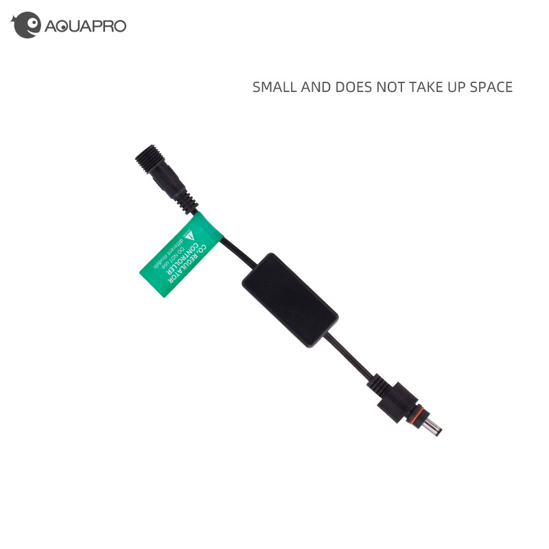 AQUAPRO Smart Controller สําหร - Plant Parent App บทวิจารณ์และราคา