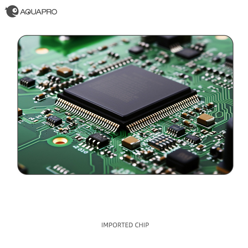 AQUAPRO Smart Controller สําหร - Plant Parent App บทวิจารณ์และราคา