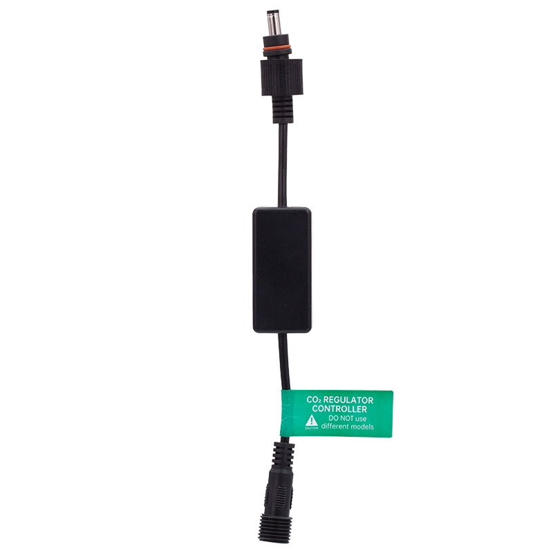 AQUAPRO Smart Controller สําหร - Plant Parent App บทวิจารณ์และราคา