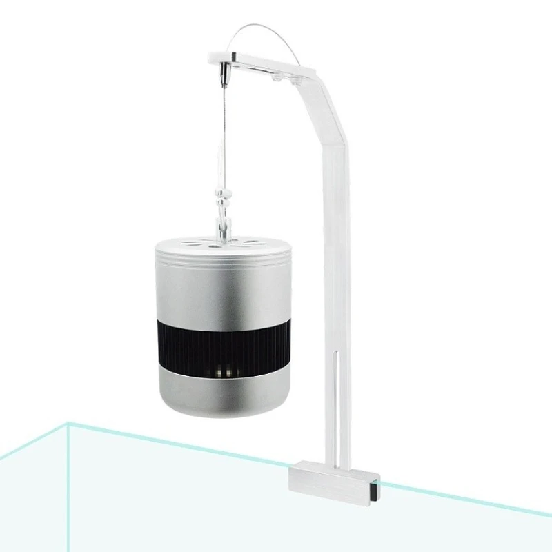 WEEK AQUA T90 PRO ไฟ LED แบบฟู - Plant Parent App บทวิจารณ์และราคา